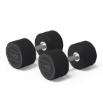 Mancuerna CPU 45 Kg (2 U.) | E-kipat Andorra