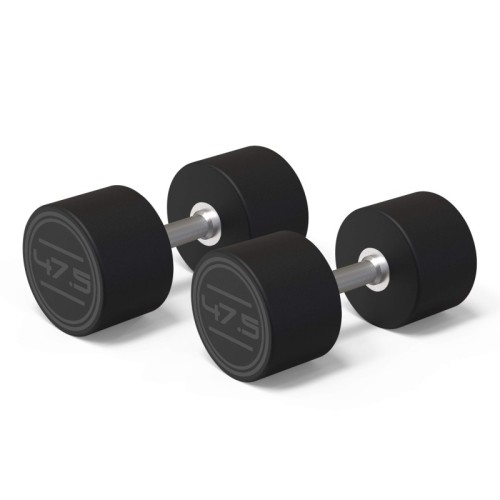 Mancuerna CPU 47,5 Kg (2 U.) | E-kipat Andorra