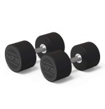 Mancuerna CPU 47,5 Kg (2 U.) | E-kipat Andorra