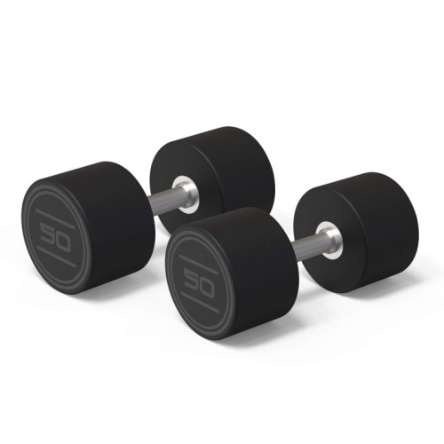 Mancuerna CPU 50 Kg (2 U.) | E-kipat Andorra