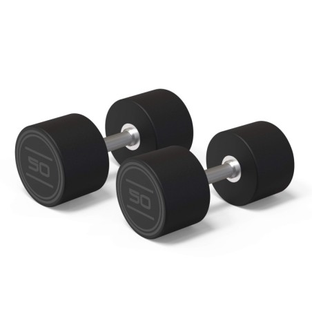 Mancuerna CPU 50 Kg (2 U.) | E-kipat Andorra
