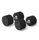 Mancuerna CPU 50 Kg (2 U.) | E-kipat Andorra