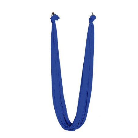 Aerial Yoga - Verde | E-kipat Andorra