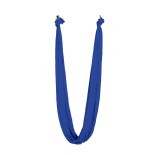 Aerial Yoga - Azul | E-kipat Andorra