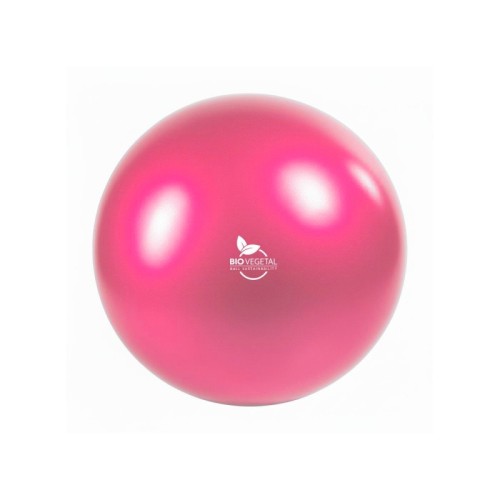 Pelota Pilates Biovegetal 240 Mm - Fucsia | E-kipat Andorra