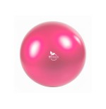 Pelota Pilates Biovegetal 240 Mm - Fucsia | E-kipat Andorra
