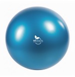 Pelota Pilates Biovegetal 240 Mm - Azul | E-kipat Andorra