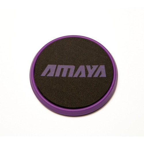 Turning Disc - Morado | E-kipat Andorra