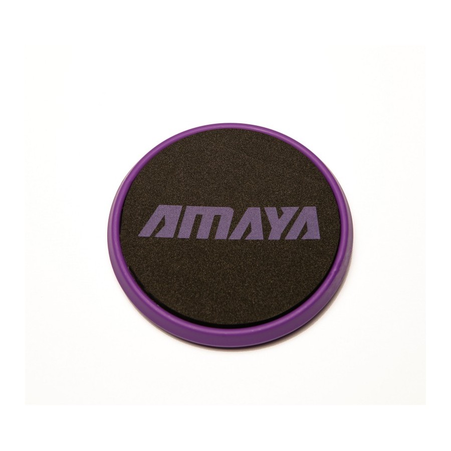 Turning Disc - Morado | E-kipat Andorra