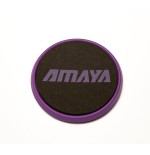 Turning Disc - Morado | E-kipat Andorra