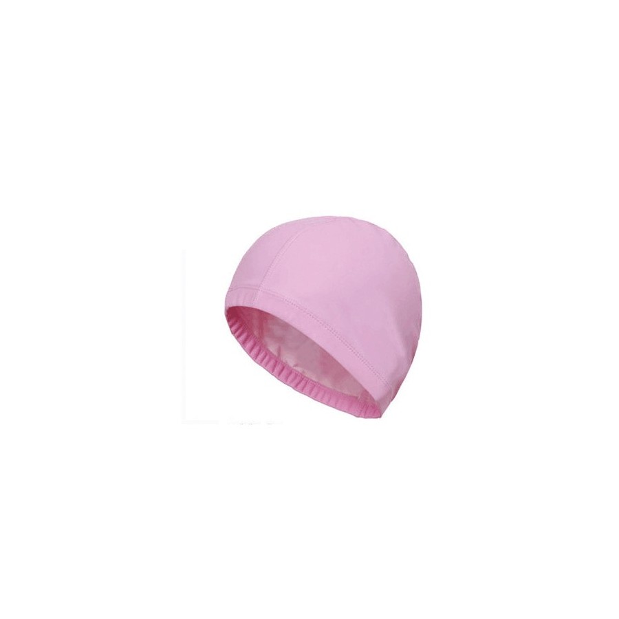 Gorro Natacion PU Coated | E-kipat Andorra