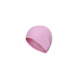 Gorro Natacion PU Coated | E-kipat Andorra
