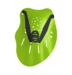 Manopla Natacion (2 U.) - Verde | E-kipat Andorra