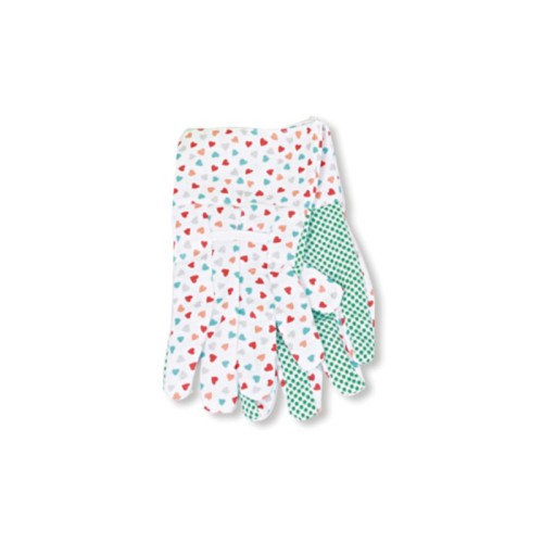 Guantes DE Jardineria - Talla 8,5" (par) | E-kipat Andorra