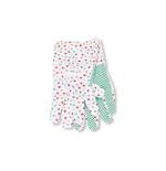 Guantes DE Jardineria - Talla 8,5" (par) | E-kipat Andorra