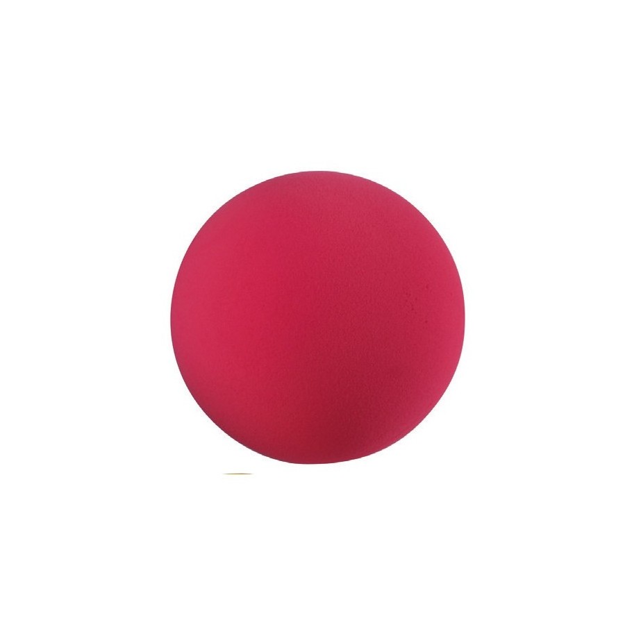 Pelota Foam 210 | E-kipat Andorra