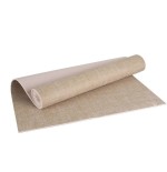 Esterilla DE Yoga Yute Natural Beige | E-kipat Andorra