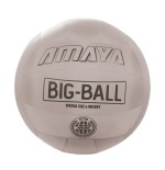 Peloton BIG Ball Ø122 (cubierta+vejiga) -gris | E-kipat Andorra