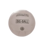 Peloton BIG Ball Ø90 (cubierta+vejiga) -gris | E-kipat Andorra