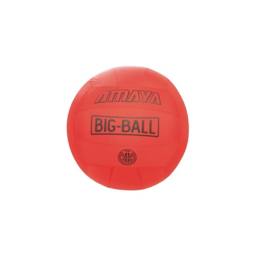 Peloton BIG Ball Ø75 (cubierta+vejiga) -azul | E-kipat Andorra