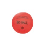Peloton BIG Ball Ø75 (cubierta+vejiga) -azul | E-kipat Andorra