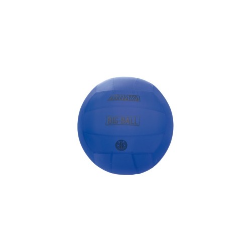 Peloton BIG Ball Ø60 (cubierta+vejiga) -azul | E-kipat Andorra