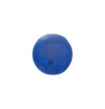 Peloton BIG Ball Ø60 (cubierta+vejiga) -azul | E-kipat Andorra