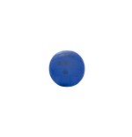 Peloton BIG Ball Ø45 (cubierta+vejiga) -azul | E-kipat Andorra