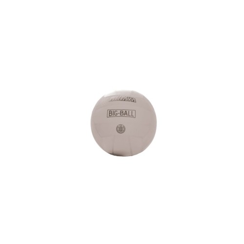 Peloton BIG Ball Ø45 (cubierta+vejiga) -gris | E-kipat Andorra