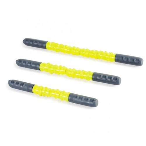 Rodillo Desentumecedor Mediano 41 Cm | E-kipat Andorra