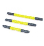 Rodillo Desentumecedor Mediano 41 Cm | E-kipat Andorra