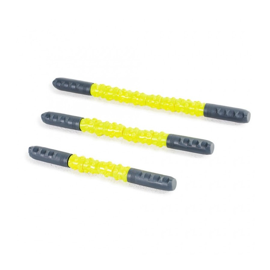Rodillo Desentumecedor Grande 48 Cm | E-kipat Andorra