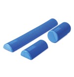 Cilindro EVA 30 Cm Semicilíndrico | E-kipat Andorra