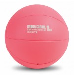 Balon Medicinal 1 Kg Tecnocaucho | E-kipat Andorra