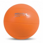 Balon Medicinal 4 Kg Tecnocaucho | E-kipat Andorra