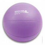 Balon Medicinal 5 Kg Tecnocaucho | E-kipat Andorra