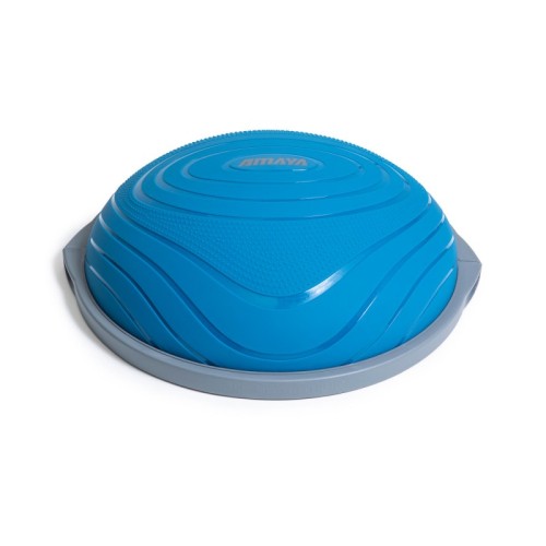 AIR Step PRO Azul | E-kipat Andorra