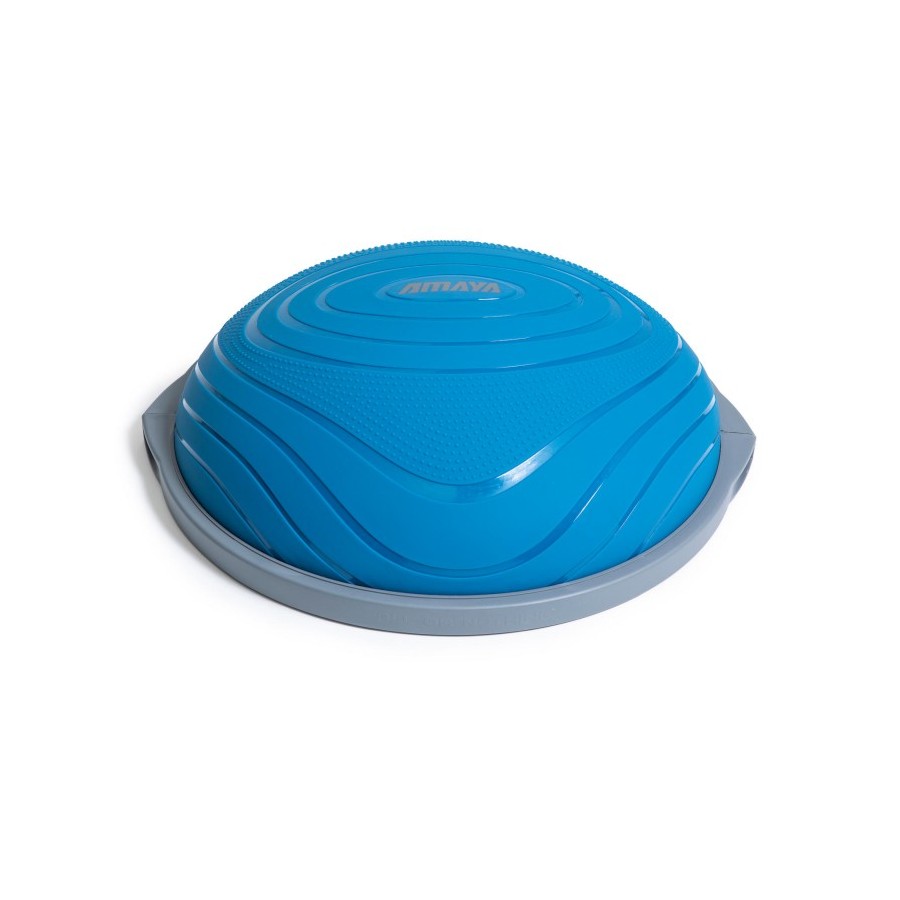 AIR Step PRO Azul | E-kipat Andorra
