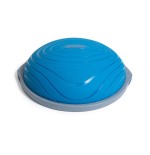 AIR Step PRO Azul | E-kipat Andorra