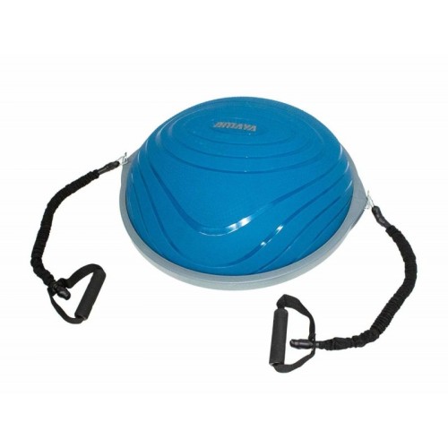 AIR Step PRO Azul CON Asas | E-kipat Andorra