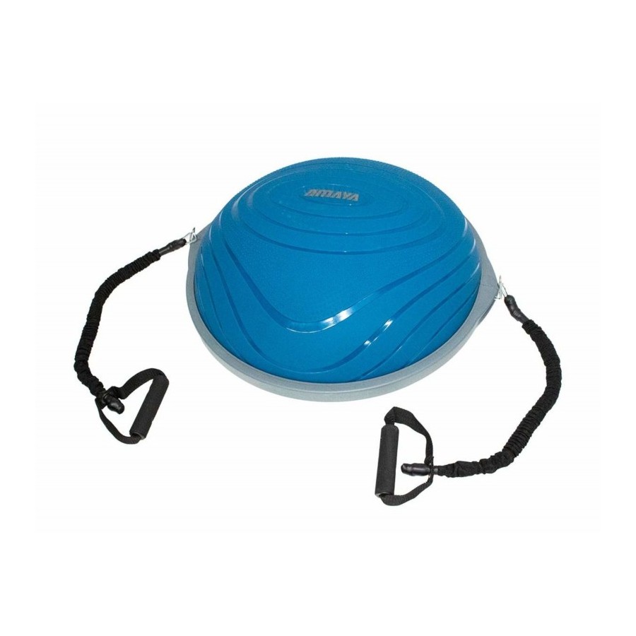 AIR Step PRO Azul CON Asas | E-kipat Andorra