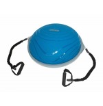 AIR Step PRO Azul CON Asas | E-kipat Andorra