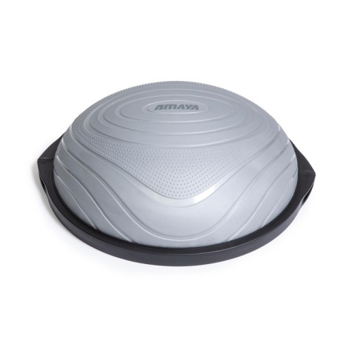 AIR Step PRO Gris | E-kipat Andorra