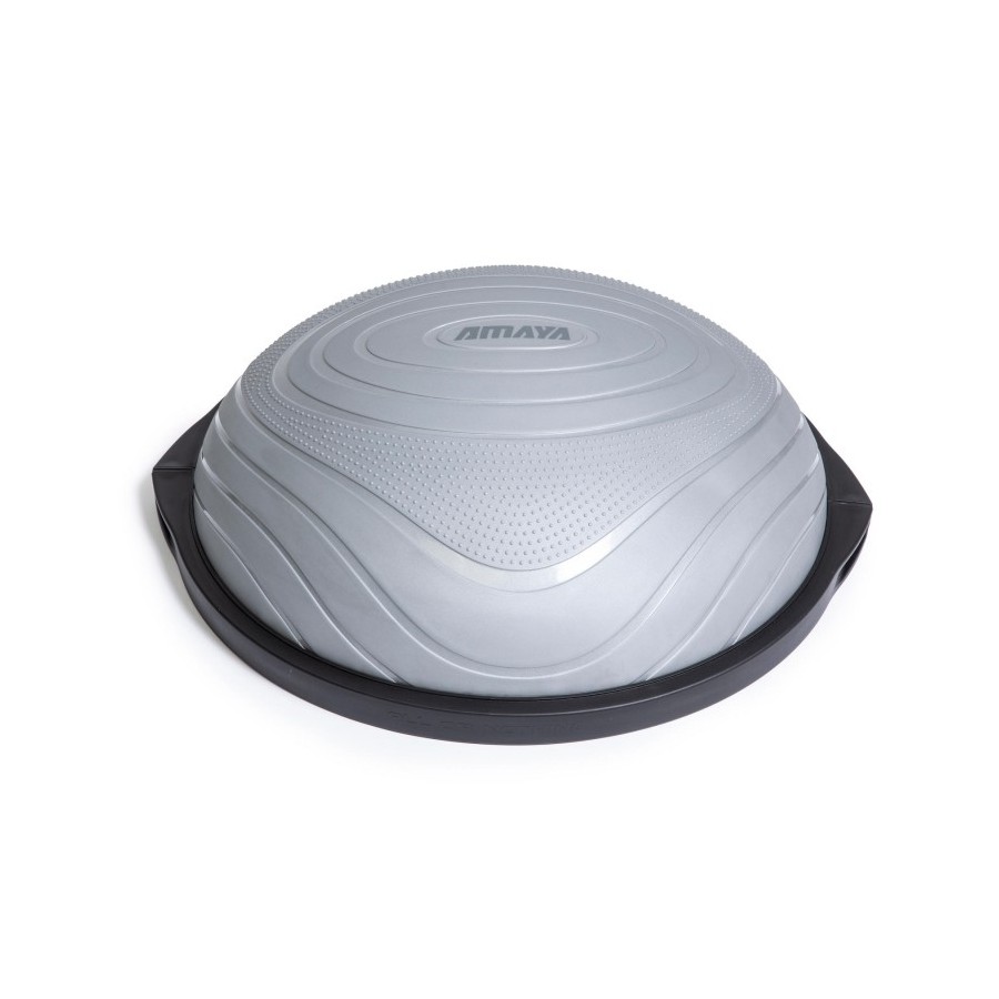 AIR Step PRO Gris | E-kipat Andorra