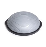 AIR Step PRO Gris | E-kipat Andorra