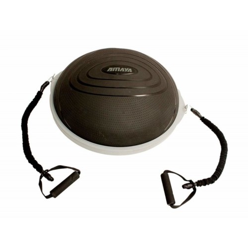 AIR Step PRO Gris CON Asas | E-kipat Andorra