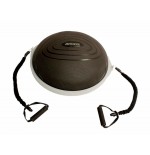 AIR Step PRO Gris CON Asas | E-kipat Andorra