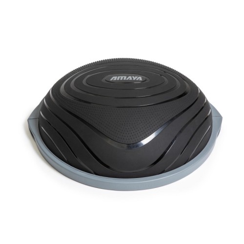 AIR Step PRO Negro | E-kipat Andorra