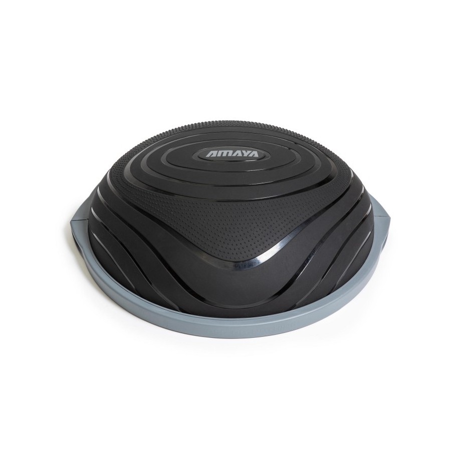 AIR Step PRO Negro | E-kipat Andorra