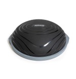 AIR Step PRO Negro | E-kipat Andorra